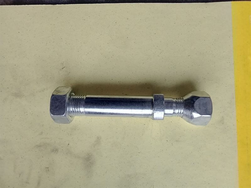 TẮC KÊ BÁNH TRƯỚC CPD15J-C1 (14x16x112) - CÁI