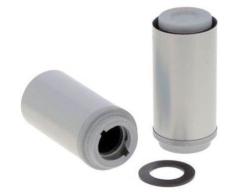 LỌC THỦY LỰC VỀ FB20~30-7/-8 FD28Z8 - CÁI