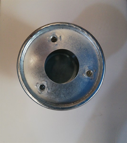 LỌC THỦY LỰC ĐI 7FD/7FB/8FD20~30 2Z - CÁI