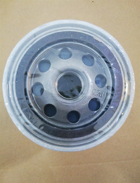 LỌC NHỚT ĐỘNG CƠ CA498 - CÁI