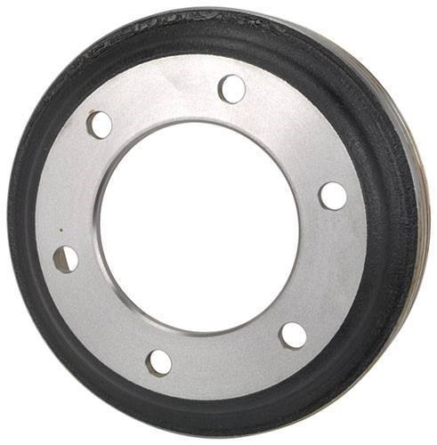 TAMBUA C16 FD30 - (C12/14) - RỜI - CÁI