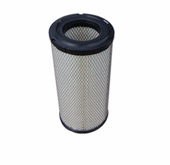 LỌC GIÓ 13Z/T9/S6S FD35~50 - CÁI