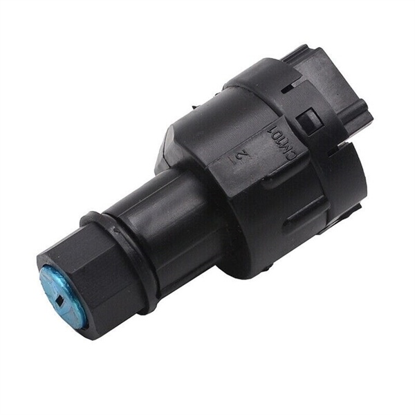 Ổ KHÓA ĐỀ 7F/8FD10-45 IGNITION SWITCH - CÁI