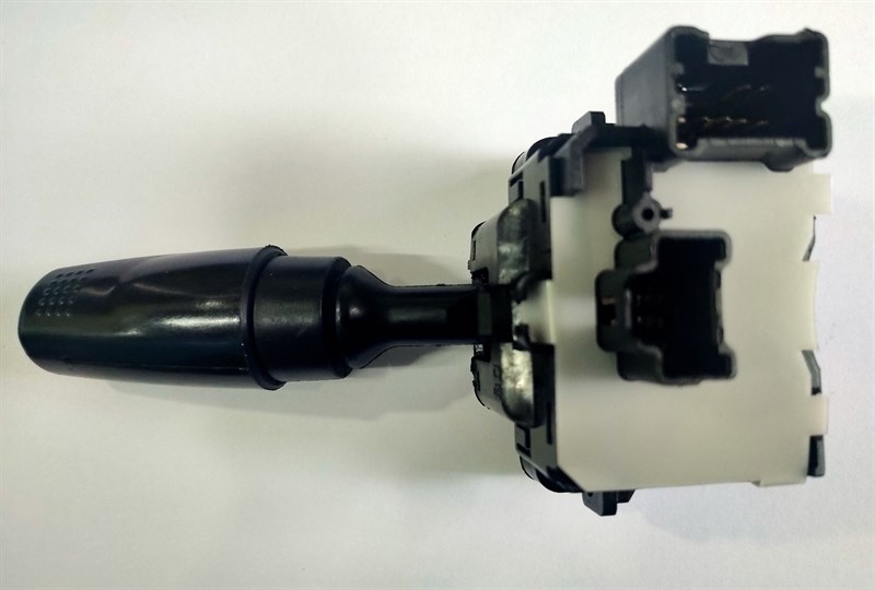 CẦN GẠT ĐÈN C16 FD20~30 - CÁI