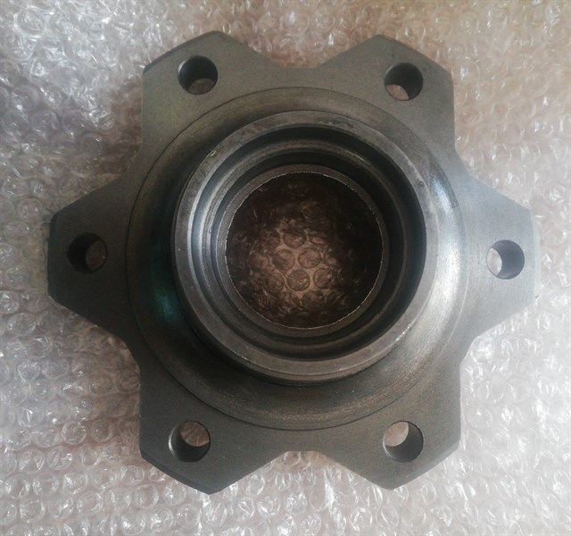 MAI Ơ SAU FD30 - CÁI