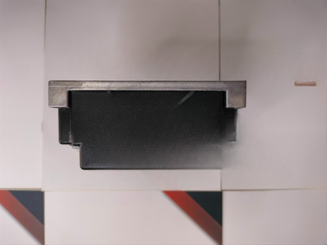 HỘP ĐIỀU KHIỂN F07180-EP 24/36V 50A - CÁI