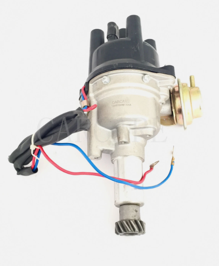 DENCO A15 FG10~30 - CÁI