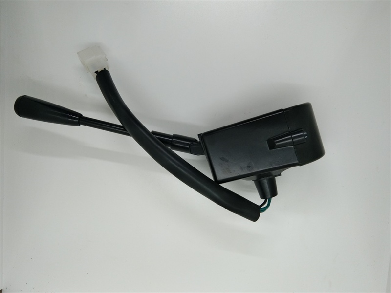 CẦN GẠT ĐÈN 4JG2 - CÁI