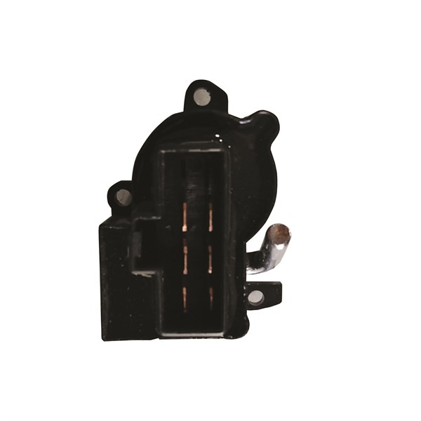 CỤC GẠT ĐÈN S4S-2 F18C FD10~30 - CÁI