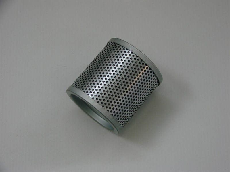 LỌC THỦY LỰC VỀ 4JG2 FD10~30 - CÁI