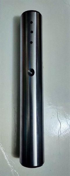ẮC PIDE45*278 FD100 - CÁI