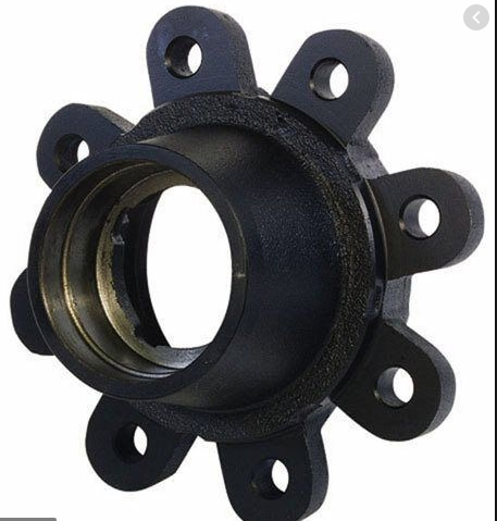 MAI Ơ T3/490 FD20~30 8 LỖ - CÁI