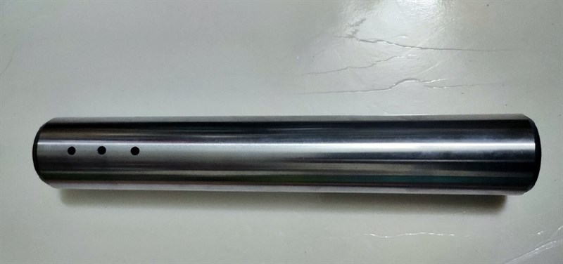ẮC PIDE45*278 FD100 - CÁI