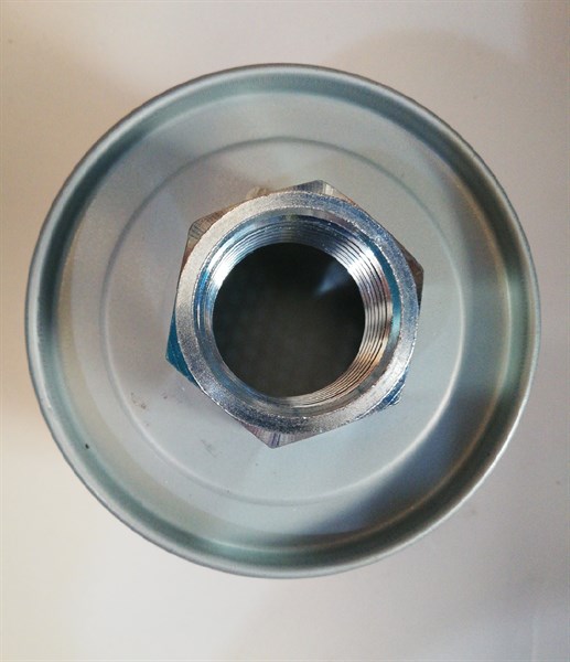 LỌC THỦY LỰC ĐI S4S FD25~30 - CÁI