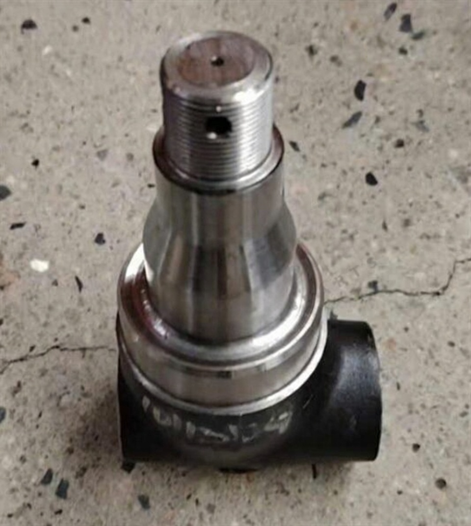 NGỔN NGANG H2.0TXS-92 - CÁI