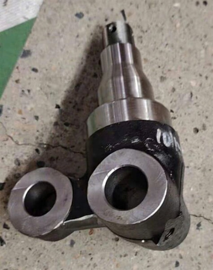 NGỔN NGANG H2.0TXS-92 - CÁI