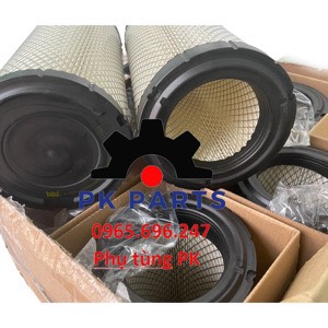 Lọc gió xe nâng 13x30
