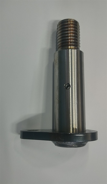 ẮC CHUYỂN HƯỚNG 25*101mm FD40/50-7 - CÁI