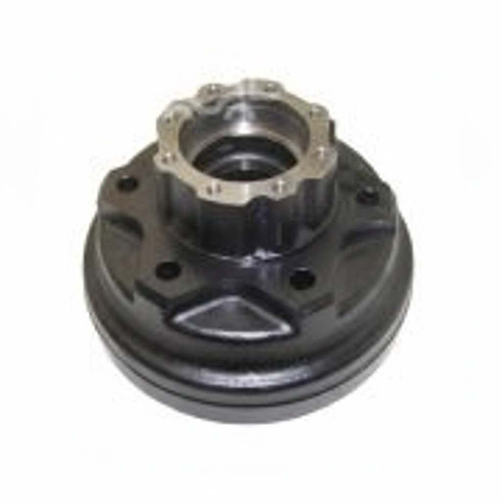 TAMBUA GDP20~30MX - CÁI