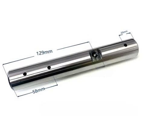 ẮC PIDE ECB25D 32x200 - CÁI