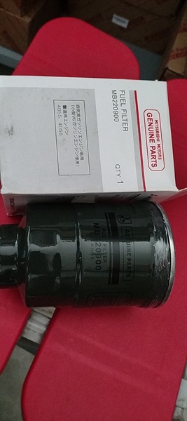 LỌC NHIÊN LIỆU BÁO DẦU LỚN (C240/S4S/4D94) - CÁI