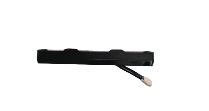 ĐÈN SAU 8FBE15 12V (RH) - CÁI