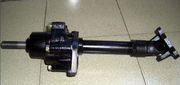 THƯỚC LÁI FB25-7/-8 EPS XE ĐIỆN - CÁI
