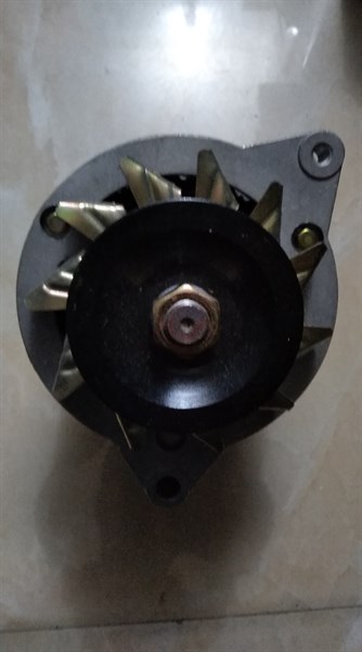 DINAMO 490 - 14V 350W - CÁI