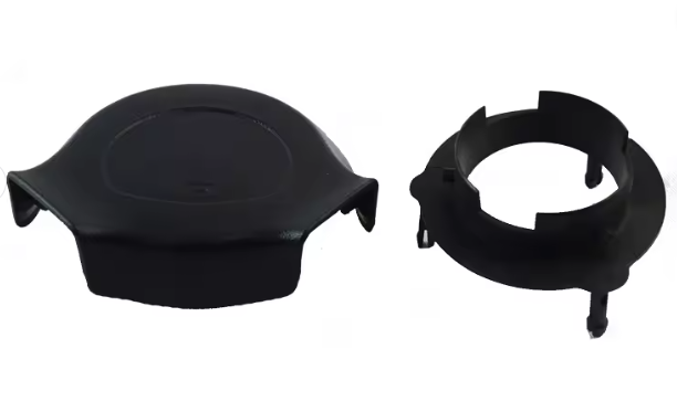 NẮP CHỤP KÈN FD20~30-16 - CÁI