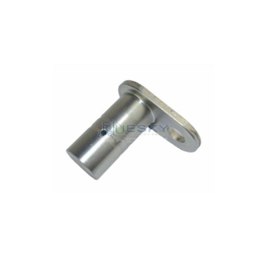 ẮC CHUYỂN HƯỚNG T3 (25mm) FD20~30 - CÁI