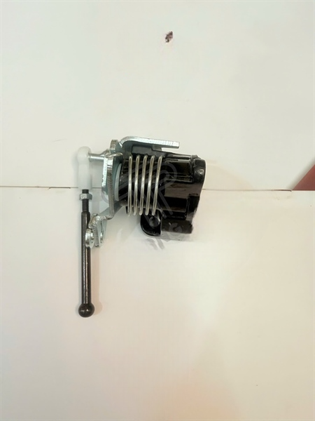 BỘ CHÂN GA 8FD/8FG/FDZN10~30 - BỘ