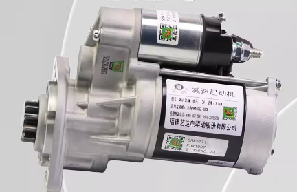 ĐỀ 4D35 - CÁI