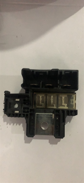 CẦU CHÌ 8FCU20 ( 100A-60A-120A) - CÁI