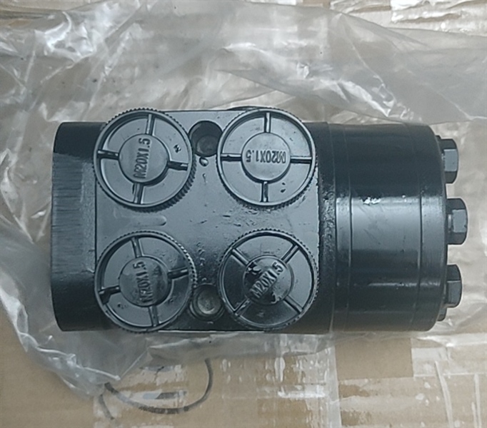 BOST TAY LÁI 12T FD50~70 - CÁI