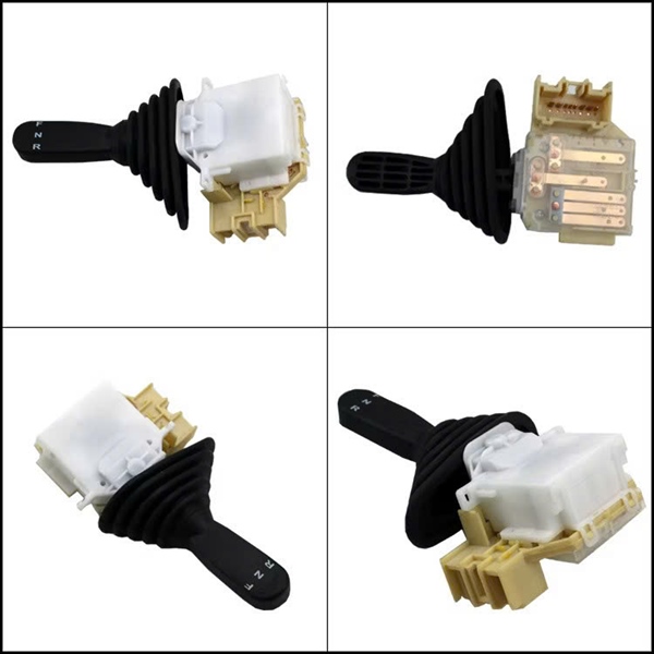 CẦN GẠT SỐ 8FD20~30 - CÁI