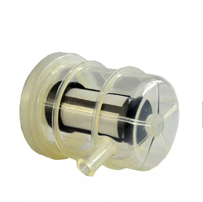 LỌC THÔ NHIÊN LIỆU C16 4D94E/4D94LE FD20~30 - CÁI