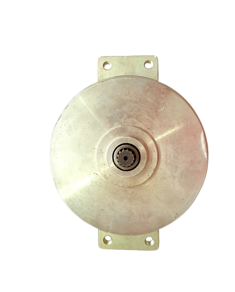 MOTOR 24V 900W ETP168 - CÁI