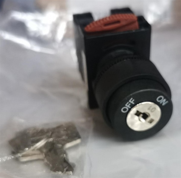 ĐỒNG HỒ TÁP LÔ 171F2-60603 - CÁI