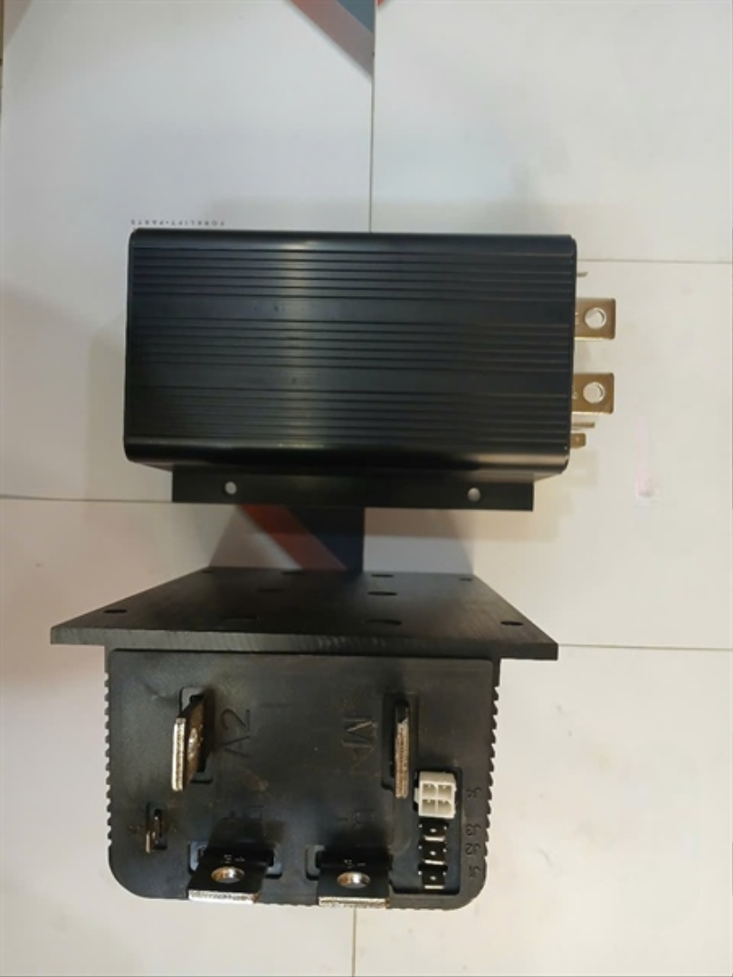 BO ĐIỆN 24V 500A (17721706) - CÁI