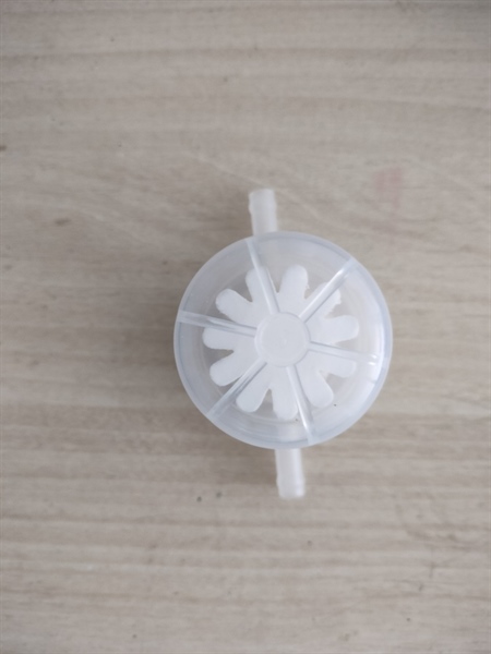 LỌC XĂNG 5K 7F/8FG10~30 - CÁI
