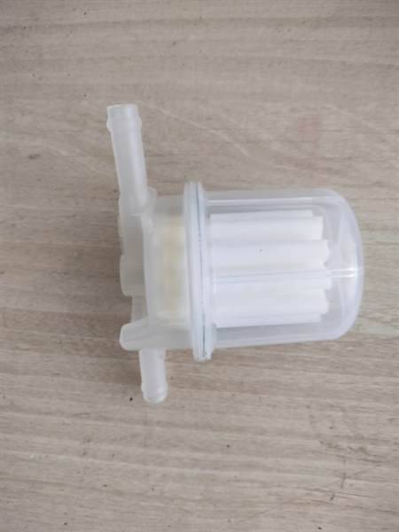 LỌC XĂNG 5K 7F/8FG10~30 - CÁI