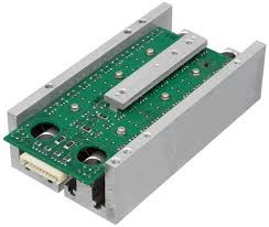 BO ĐIỆN CÔNG SUẤT TCM FBR20/25 - BỘ