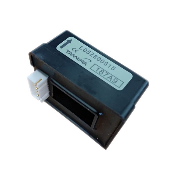 BO MẠCH CẢM BIẾN 7FBR15 - CÁI