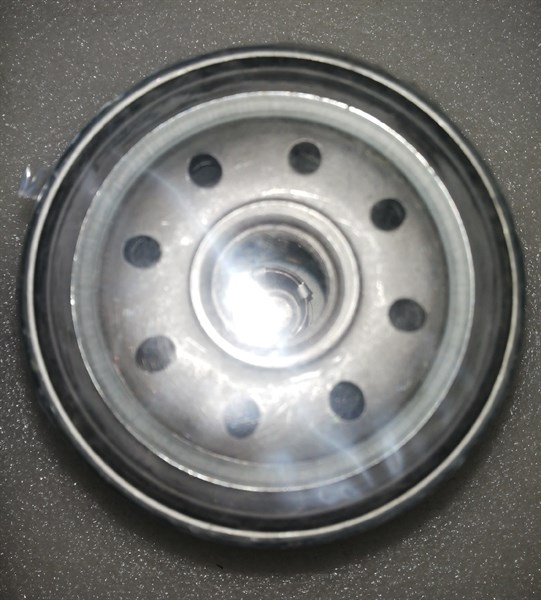 LỌC NHỚT HỘP SỐ Z5/T6 FD20~30 - CÁI