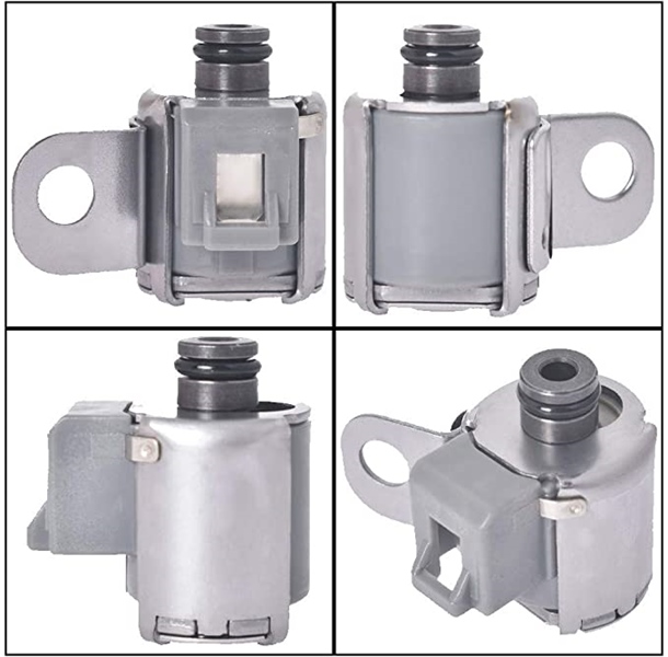 SOLENOID VAVLE HỘP SỐ 7F/8FD20~30 - CÁI