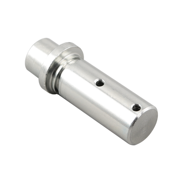 ẮC CHUYỂN HƯỚNG 7FD45 22-74 - CÁI