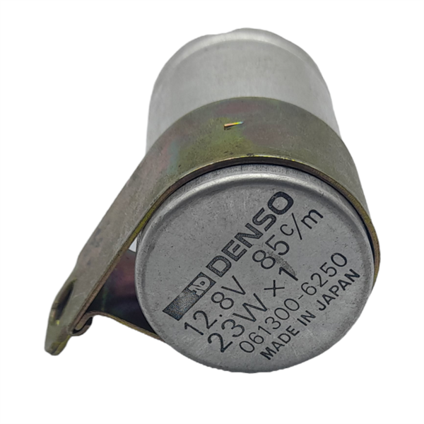RỜ LE XINHAN 7FD/FG35~45 (061300-6230) - CÁI