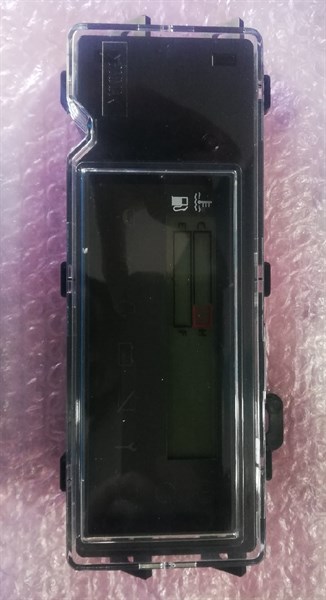 ĐỒNG HỒ TÁP LÔ 8FG35/40/45 TOYOTA - CÁI