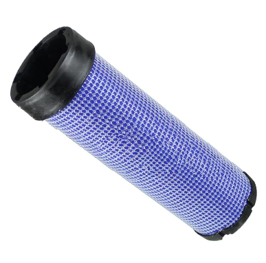 LỌC GIÓ TRONG 1Z/2Z/1DZ/1DZ-II FD25/30 - CÁI