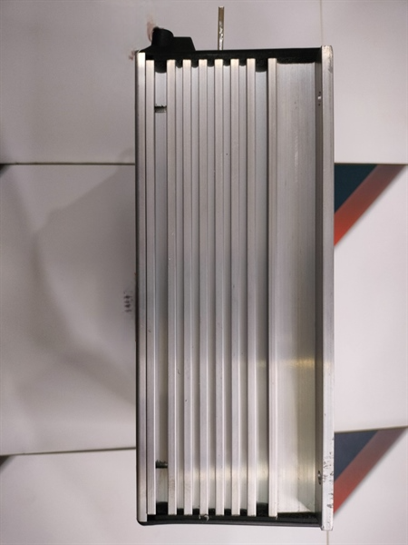 HỘP ĐIỀU KHIỂN 48V/350 G06129-Z-S HP 48/350 B C/CAN - BỘ